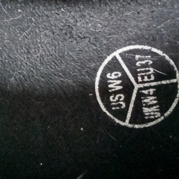 Tuk leopard creapers - Picture 5 of 5